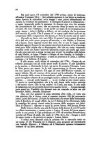 giornale/TO00182296/1941/unico/00000088