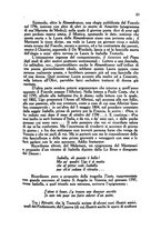 giornale/TO00182296/1941/unico/00000089