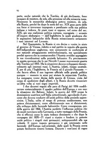 Corvina rivista di scienze, lettere ed arti della Società ungherese-italiana Mattia Corvino