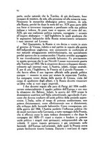 giornale/TO00182296/1941/unico/00000094