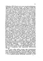 giornale/TO00182296/1941/unico/00000095