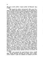 giornale/TO00182296/1941/unico/00000096