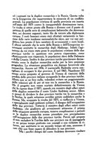 giornale/TO00182296/1941/unico/00000097