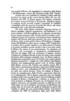 giornale/TO00182296/1941/unico/00000098