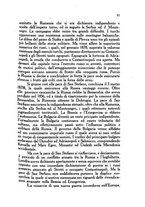 giornale/TO00182296/1941/unico/00000099