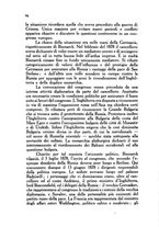 giornale/TO00182296/1941/unico/00000100