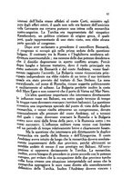 giornale/TO00182296/1941/unico/00000101