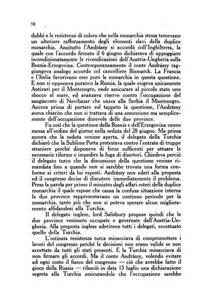 Corvina rivista di scienze, lettere ed arti della Società ungherese-italiana Mattia Corvino