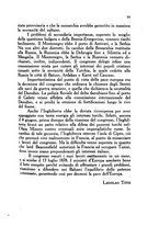 giornale/TO00182296/1941/unico/00000103