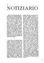 giornale/TO00182296/1941/unico/00000104