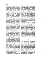 giornale/TO00182296/1941/unico/00000106