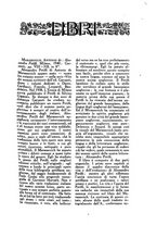 giornale/TO00182296/1941/unico/00000107