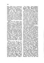 giornale/TO00182296/1941/unico/00000110