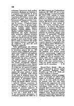 giornale/TO00182296/1941/unico/00000112