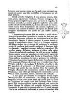 giornale/TO00182296/1941/unico/00000123