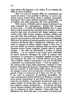 giornale/TO00182296/1941/unico/00000124