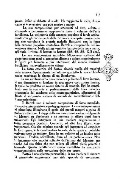 Corvina rivista di scienze, lettere ed arti della Società ungherese-italiana Mattia Corvino