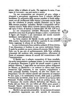 giornale/TO00182296/1941/unico/00000125