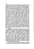 giornale/TO00182296/1941/unico/00000126