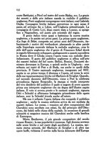 giornale/TO00182296/1941/unico/00000130