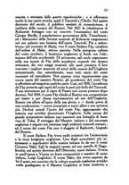 giornale/TO00182296/1941/unico/00000131