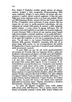 giornale/TO00182296/1941/unico/00000132