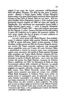 giornale/TO00182296/1941/unico/00000133