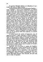 giornale/TO00182296/1941/unico/00000134