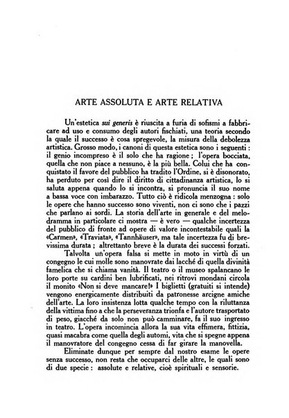 Corvina rivista di scienze, lettere ed arti della Società ungherese-italiana Mattia Corvino