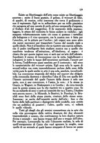 giornale/TO00182296/1941/unico/00000137