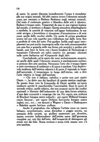 giornale/TO00182296/1941/unico/00000138