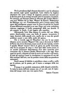 giornale/TO00182296/1941/unico/00000139