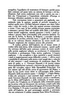 giornale/TO00182296/1941/unico/00000141