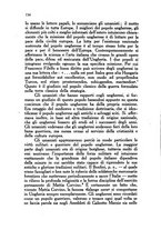 giornale/TO00182296/1941/unico/00000142