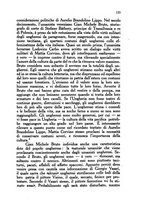 giornale/TO00182296/1941/unico/00000143