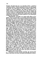 giornale/TO00182296/1941/unico/00000144