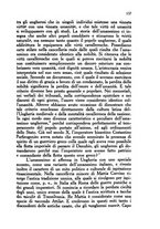 giornale/TO00182296/1941/unico/00000145