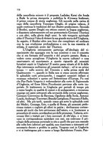 giornale/TO00182296/1941/unico/00000146