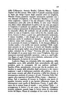 giornale/TO00182296/1941/unico/00000147