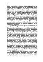 giornale/TO00182296/1941/unico/00000148