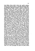 giornale/TO00182296/1941/unico/00000149