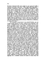 giornale/TO00182296/1941/unico/00000150