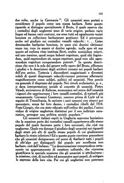 Corvina rivista di scienze, lettere ed arti della Società ungherese-italiana Mattia Corvino