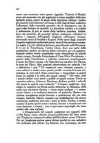 giornale/TO00182296/1941/unico/00000152