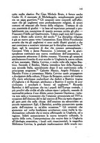 giornale/TO00182296/1941/unico/00000153