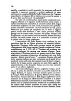 giornale/TO00182296/1941/unico/00000154