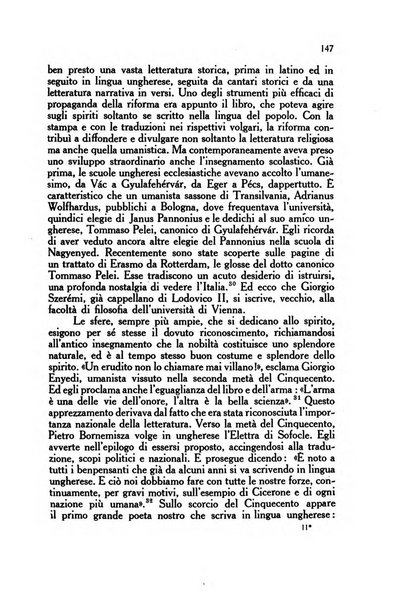 Corvina rivista di scienze, lettere ed arti della Società ungherese-italiana Mattia Corvino