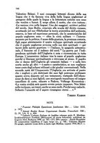 giornale/TO00182296/1941/unico/00000158