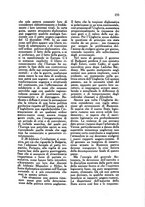 giornale/TO00182296/1941/unico/00000165