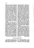 giornale/TO00182296/1941/unico/00000166